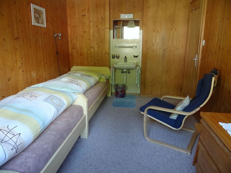 23839670-Ferienwohnung-7-Engelberg-800x600-0