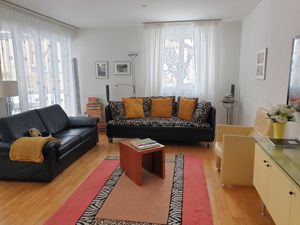 23839668-Ferienwohnung-4-Engelberg-300x225-0