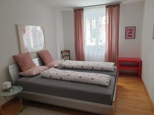 23839668-Ferienwohnung-4-Engelberg-300x225-2