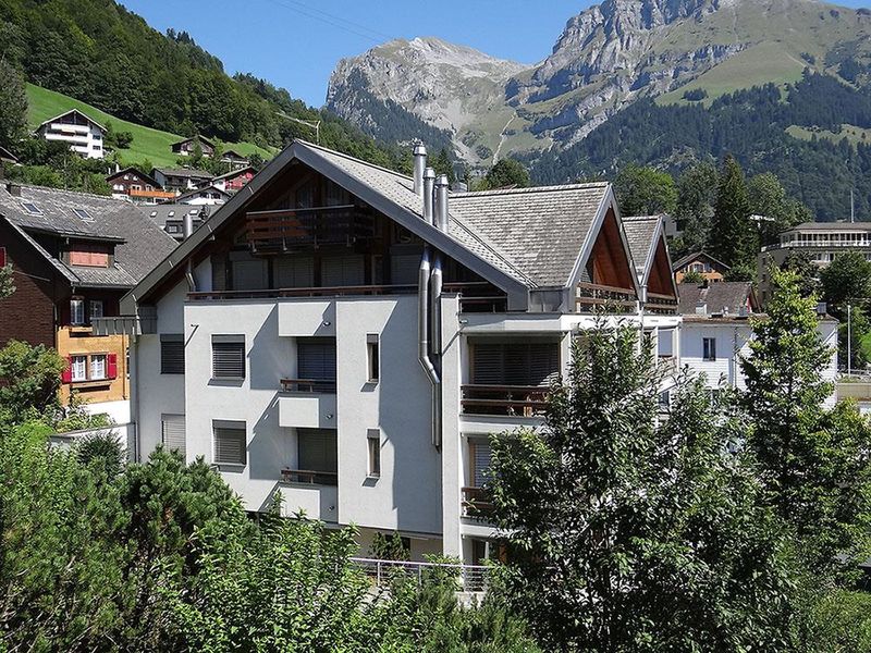 23840195-Ferienwohnung-4-Engelberg-800x600-0