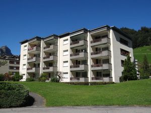 Ferienwohnung für 4 Personen in Engelberg