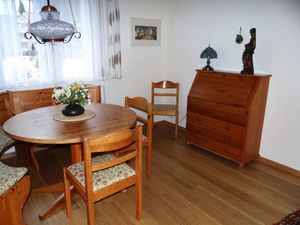 23840196-Ferienwohnung-4-Engelberg-300x225-3