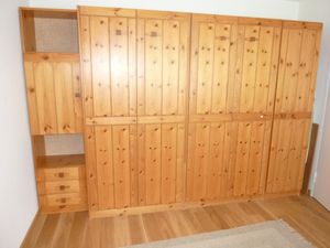 23840196-Ferienwohnung-4-Engelberg-300x225-4