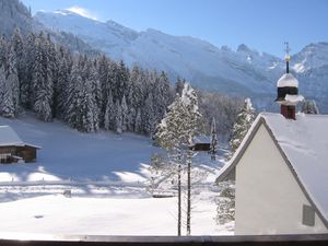 23840775-Ferienwohnung-8-Engelberg-300x225-3