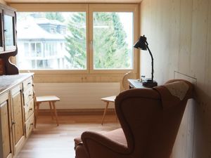 23841311-Ferienwohnung-4-Engelberg-300x225-2