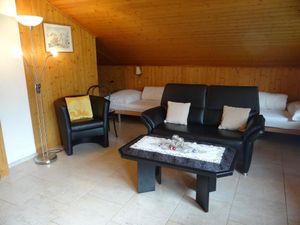 23841841-Ferienwohnung-3-Engelberg-300x225-1