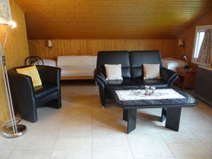 23841841-Ferienwohnung-3-Engelberg-300x225-2