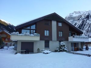 23842932-Ferienwohnung-4-Engelberg-300x225-1