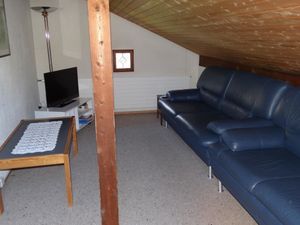 23843484-Ferienwohnung-4-Engelberg-300x225-2