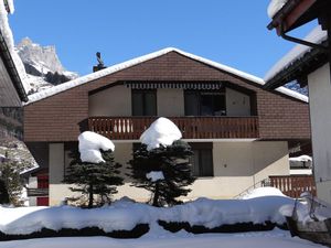 23843749-Ferienwohnung-2-Engelberg-300x225-1