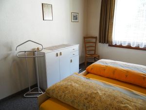 23843749-Ferienwohnung-2-Engelberg-300x225-5