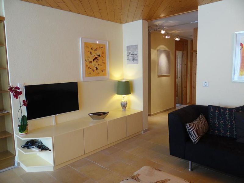 23851710-Ferienwohnung-4-Engelberg-800x600-0