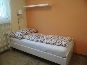 23851710-Ferienwohnung-4-Engelberg-300x225-2