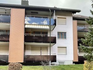 23860627-Ferienwohnung-2-Engelberg-300x225-0