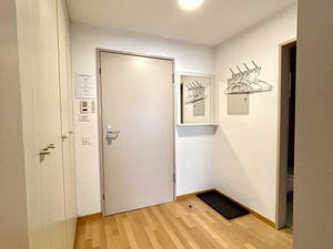 23860627-Ferienwohnung-2-Engelberg-300x225-1