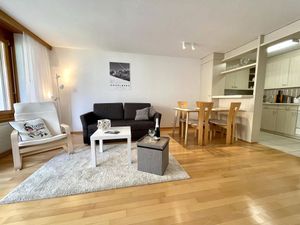 23860627-Ferienwohnung-2-Engelberg-300x225-3