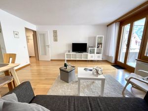 23860627-Ferienwohnung-2-Engelberg-300x225-4