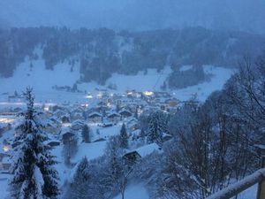 Ferienwohnung für 5 Personen (69 m&sup2;) in Engelberg