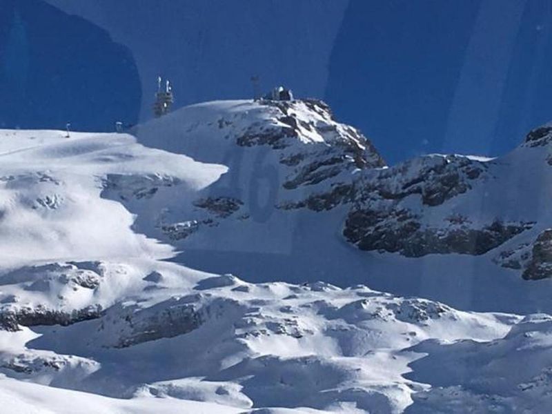 19455321-Ferienwohnung-5-Engelberg-800x600-1