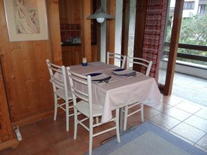 23841838-Ferienwohnung-2-Engelberg-300x225-5