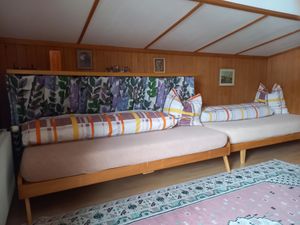 23841311-Ferienwohnung-4-Engelberg-300x225-3