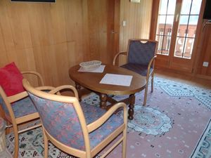 23841311-Ferienwohnung-4-Engelberg-300x225-4