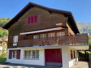 23839154-Ferienwohnung-5-Engelberg-300x225-0