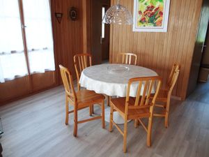 23839154-Ferienwohnung-5-Engelberg-300x225-5