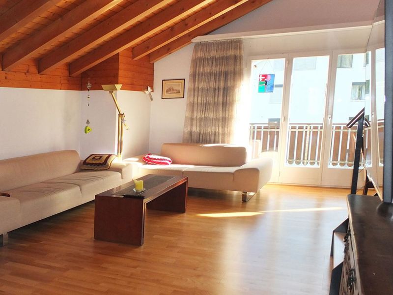 23862036-Ferienwohnung-6-Engelberg-800x600-1