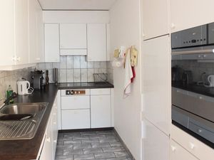 23862036-Ferienwohnung-6-Engelberg-300x225-2