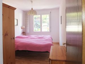 23862036-Ferienwohnung-6-Engelberg-300x225-3