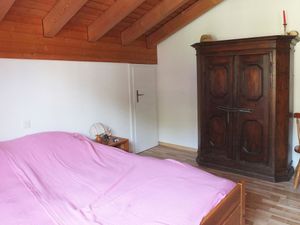 23862036-Ferienwohnung-6-Engelberg-300x225-5