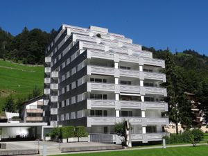 23851710-Ferienwohnung-4-Engelberg-300x225-1