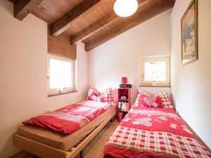 23852976-Ferienwohnung-6-Engelberg-300x225-0