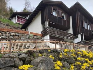 23852976-Ferienwohnung-6-Engelberg-300x225-1