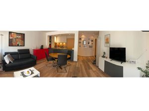 23840195-Ferienwohnung-4-Engelberg-300x225-1