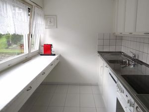 23836846-Ferienwohnung-4-Engelberg-300x225-4