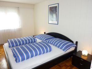 23836846-Ferienwohnung-4-Engelberg-300x225-5