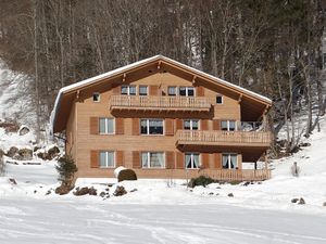 23841841-Ferienwohnung-3-Engelberg-300x225-0