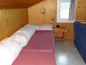 23841841-Ferienwohnung-3-Engelberg-300x225-3