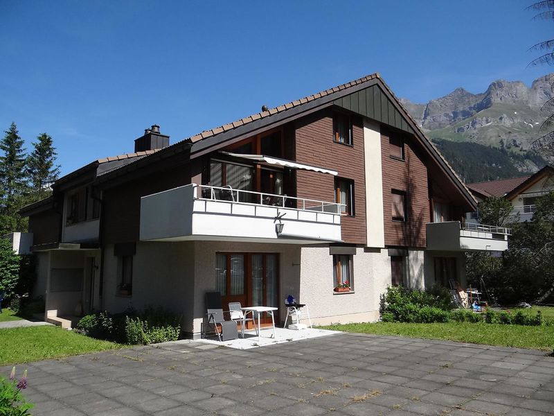 23842932-Ferienwohnung-4-Engelberg-800x600-0