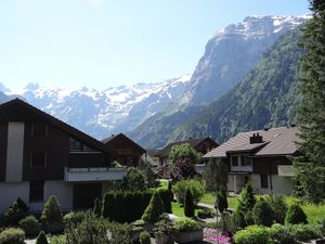 23842932-Ferienwohnung-4-Engelberg-300x225-2