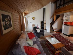 23842932-Ferienwohnung-4-Engelberg-300x225-3