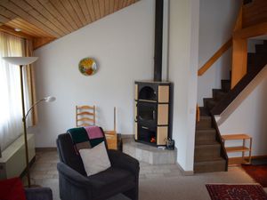 23842932-Ferienwohnung-4-Engelberg-300x225-4