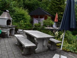 23836324-Ferienwohnung-6-Engelberg-300x225-4