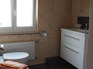 23841311-Ferienwohnung-4-Engelberg-300x225-1