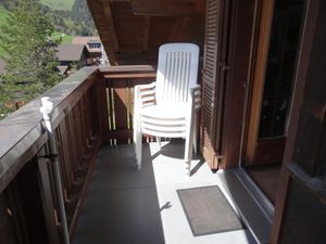 23841311-Ferienwohnung-4-Engelberg-300x225-2