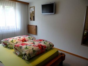 23843590-Ferienwohnung-4-Engelberg-300x225-1