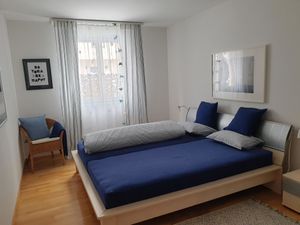 23839668-Ferienwohnung-4-Engelberg-300x225-1