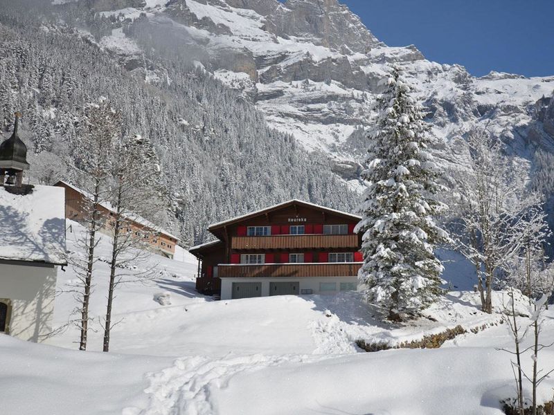 23840775-Ferienwohnung-8-Engelberg-800x600-0